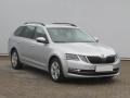 koda Octavia 1.6 TDI, Navi, Tempomat