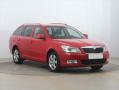 koda Octavia 1.9 TDI, Tempomat