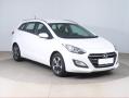 Hyundai i30 1.6 MPI, R,1.maj, Serv.kniha