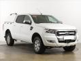 Ford Ranger XLT 2.2 TDCi, klima