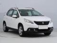 Peugeot 2008 1.2 PureTech, Tempomat