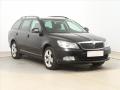 koda Octavia 1.6 TDI, Tempomat