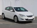 Opel Astra 1.6 16V, nov STK