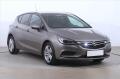 Opel Astra 1.0 Turbo, Automat, Serv.kniha