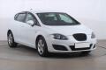 Seat Leon 1.2 TSI, Serv.kniha, Tempomat
