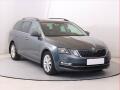 �koda Octavia Style 1.6 TDI, Automat