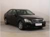 Mercedes-Benz C 200 CDI, R,2.maj