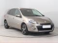 Renault Clio 1.2 16V