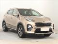 Kia Sportage 1.6 GDI, 1.MAJ, R