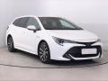 Toyota Corolla 2.0 Hybrid, Automat