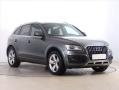 Audi Q5 S line 3.0 TDI, 4X4, Automat