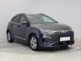 Hyundai Kona Premium Electric 64 kWh