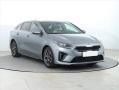 Kia Pro_Ceed GT-Line 1.5 T-GDI