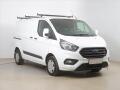 Ford Transit Custom 2.0 EcoBlue