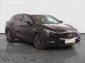 Infiniti Q30 1.6t, Automat, Serv.kniha