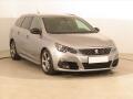 Peugeot 308 GT Line 1.6 BlueHDi, Automat