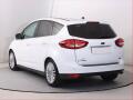 N�hled 5
