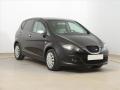 Seat Altea 2.0 TDI, po STK, Tan