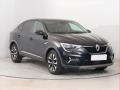Renault Arkana 1.3 TCe