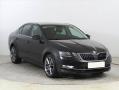 koda Octavia Style Plus 1.6 TDI, Tempomat