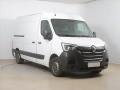 Renault Master 2.3 dCi 180, L2H2, 1.0t