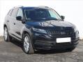 �koda Kodiaq Style Plus 2.0 TDI, 7m�st