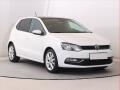 Volkswagen Polo 1.2 TSI, Automat, Serv.kniha