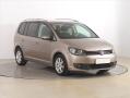 Volkswagen Touran 2.0 TDI, Navi, Tempomat
