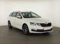koda Octavia Laurin&Klement 2.0 TDI