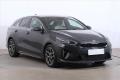 Kia Pro_Ceed GT-Line 1.4 T-GDI, Serv.kniha