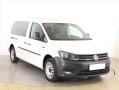 Volkswagen Caddy Maxi 2.0 TDI, 5M�st, SR