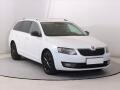 �koda Octavia 2.0 TDI, Automat, Serv.kniha