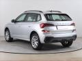 N�hled 5