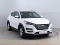 Hyundai Tucson 1.6 CRDi, 4X4, TAN