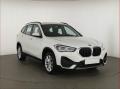 BMW X1 sDrive20i