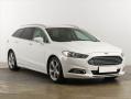 Ford Mondeo 2.0 TDCI, Navi, Tempomat