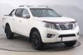 Nissan Navara 2.3 dCi, 4X4, PICK-UP