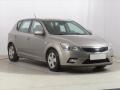 Kia Ceed 1.4 CVVT, Serv.kniha, Tempomat