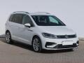 Volkswagen Touran R-Line 2.0 TDI, Automat