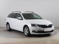 �koda Octavia Style 2.0 TDI, Automat, Navi