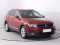 Volkswagen Tiguan 1.4 TSI, Navi, Tempomat