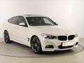 BMW M Sport 330d xDrive GT, 4X4