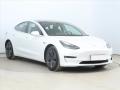 Tesla Model 3 Long Range 4WD 73kWh, SoH 91%