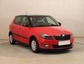 koda Fabia Monte Carlo 1.2 TSI