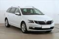 koda Octavia Ambition 1.6 TDI, Serv.kniha