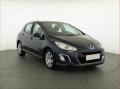 Peugeot 308 1.6 HDi, Serv.kniha, Navi