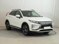 Mitsubishi Eclipse Cross 1.5 T-MIVEC, 4X4, Automat