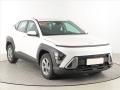 Hyundai Kona 1.0 T-GDI