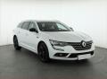 Renault Talisman S-Edition 1.8 TCe, �R, NAVI