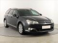 Citro�n C5 2.0 HDi, Navi, Xenony